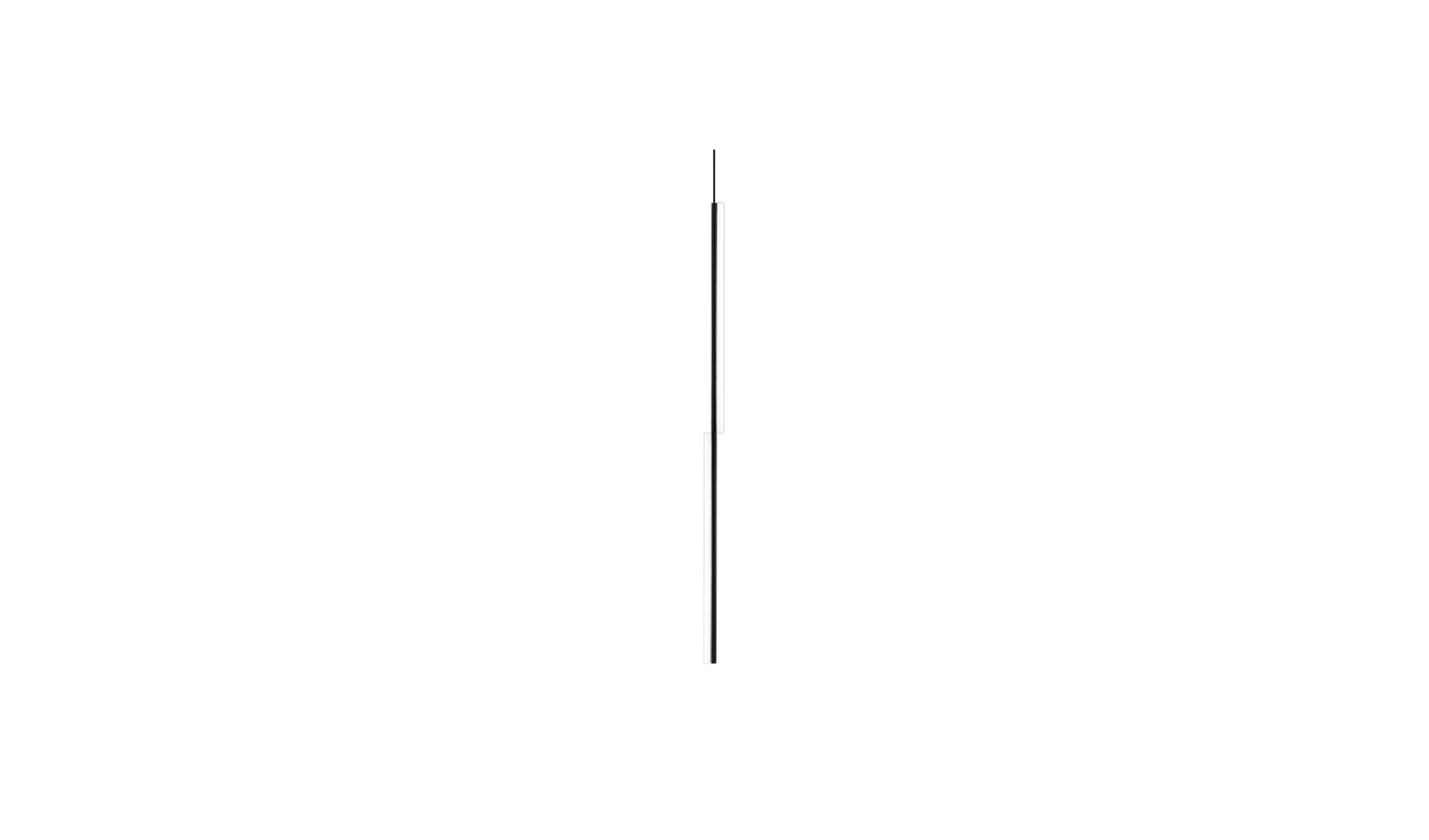 Pendente_One Well Known Sequence -0101_4