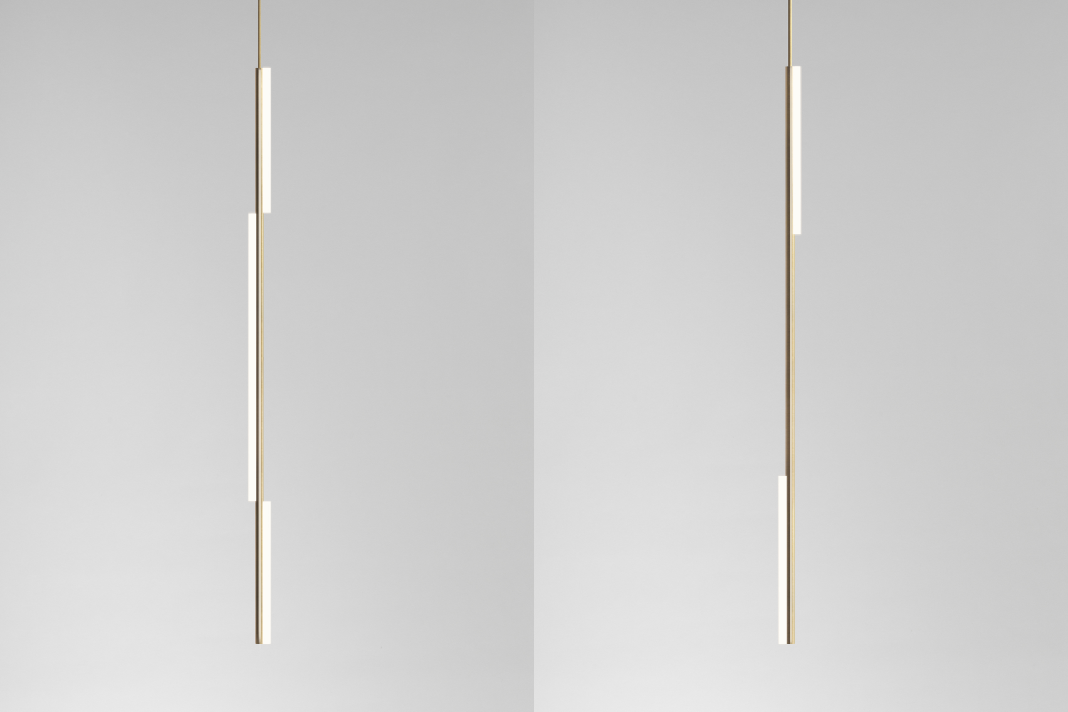 Pendente_One Well Known Sequence Pendant_4