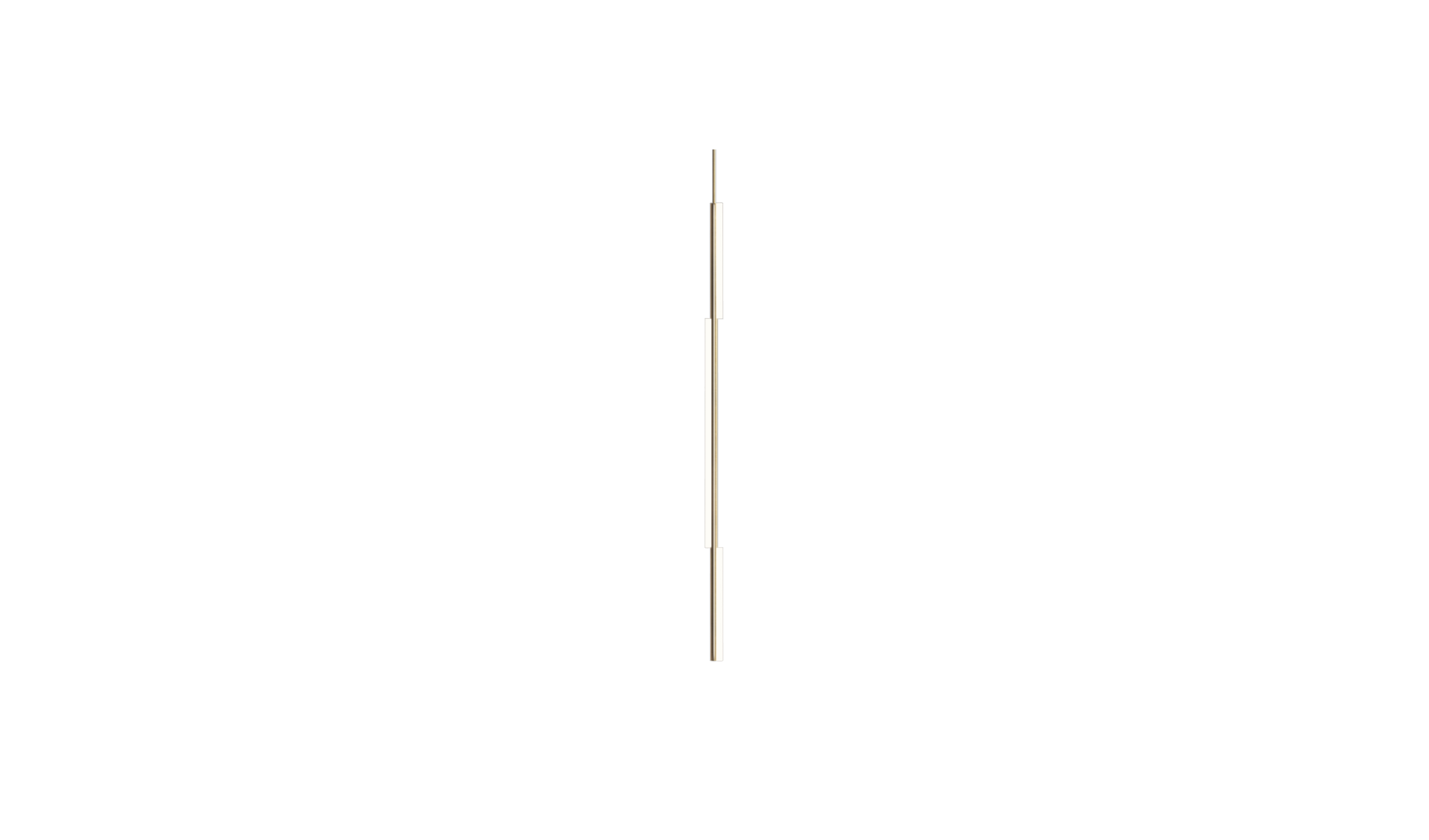 Pendente_One Well Known Sequence Pendant_6