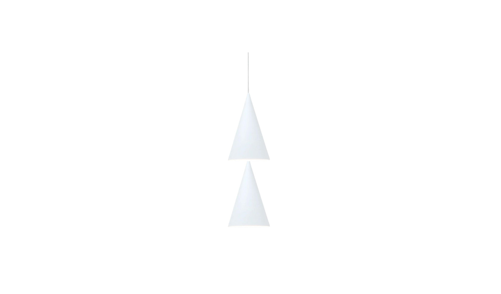 Pendente_Peak Down_6