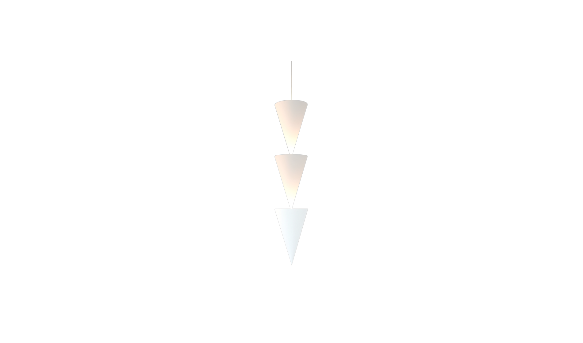 Pendente_Peak Up_6