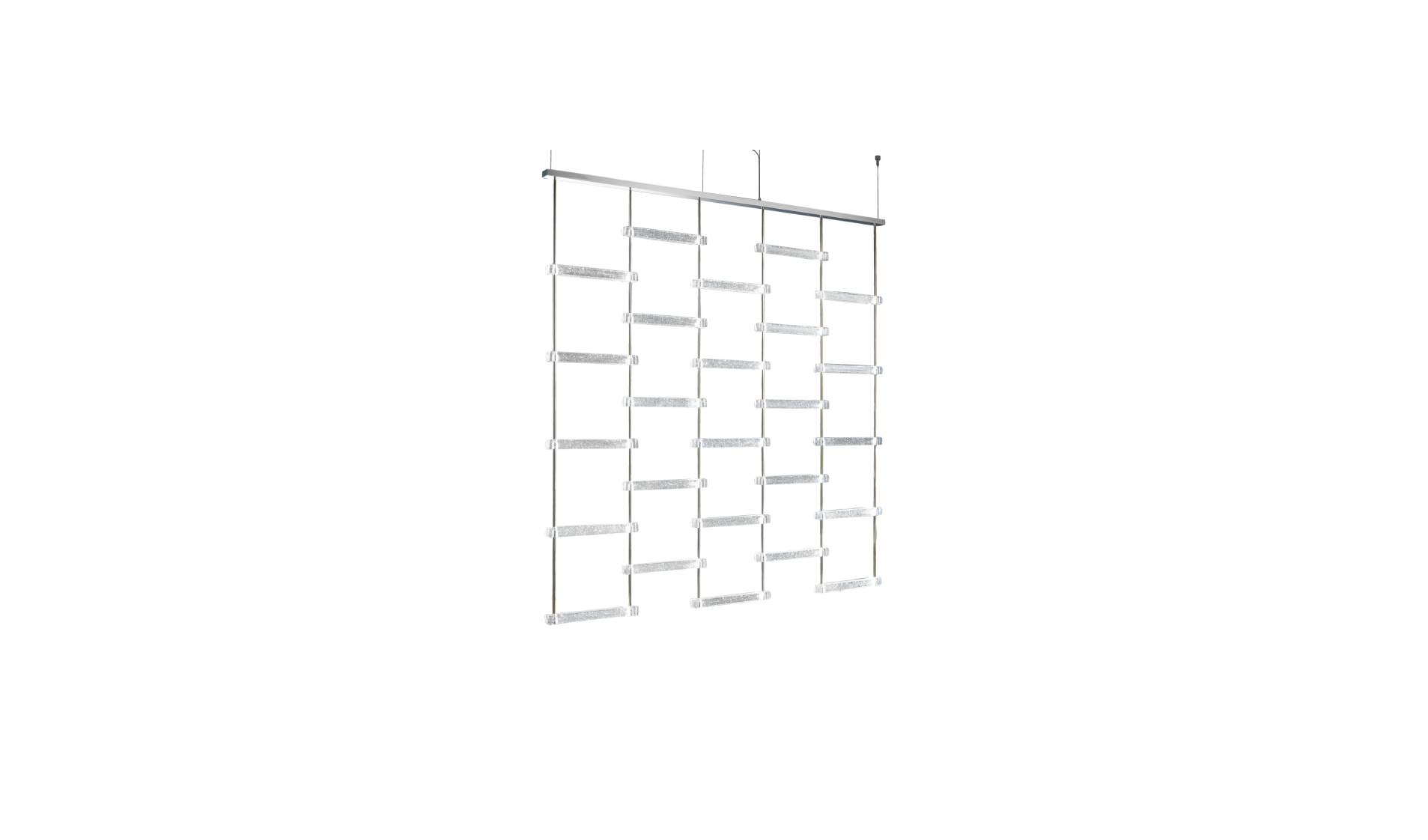 Pendente_Piola_5