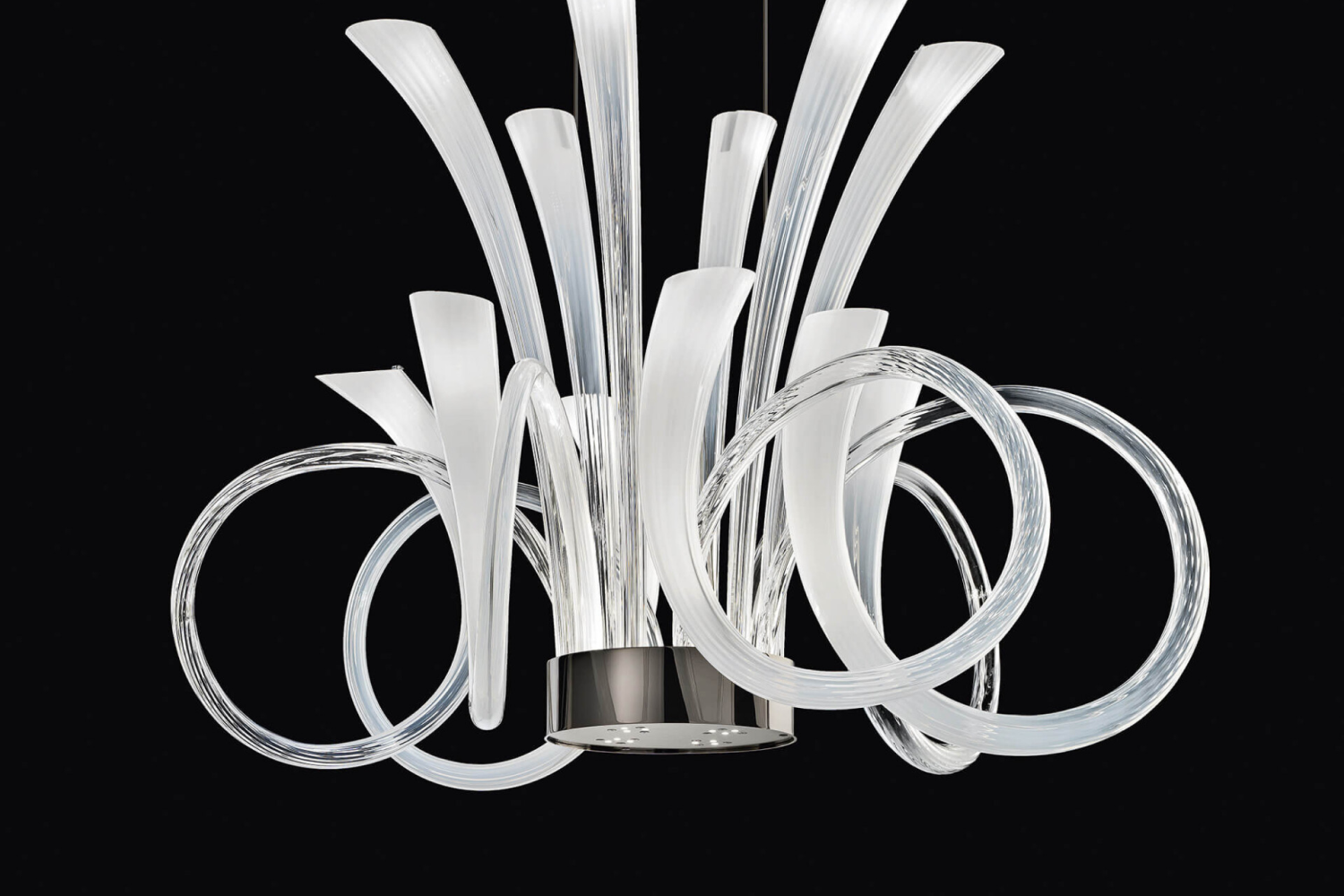 Pendente_Pulsa 4396+6_2