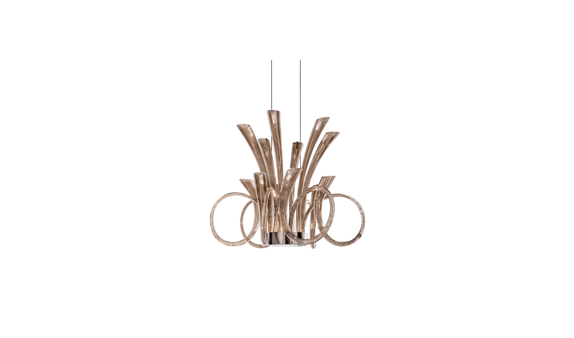 Pendente_Pulsa 4396+6_6