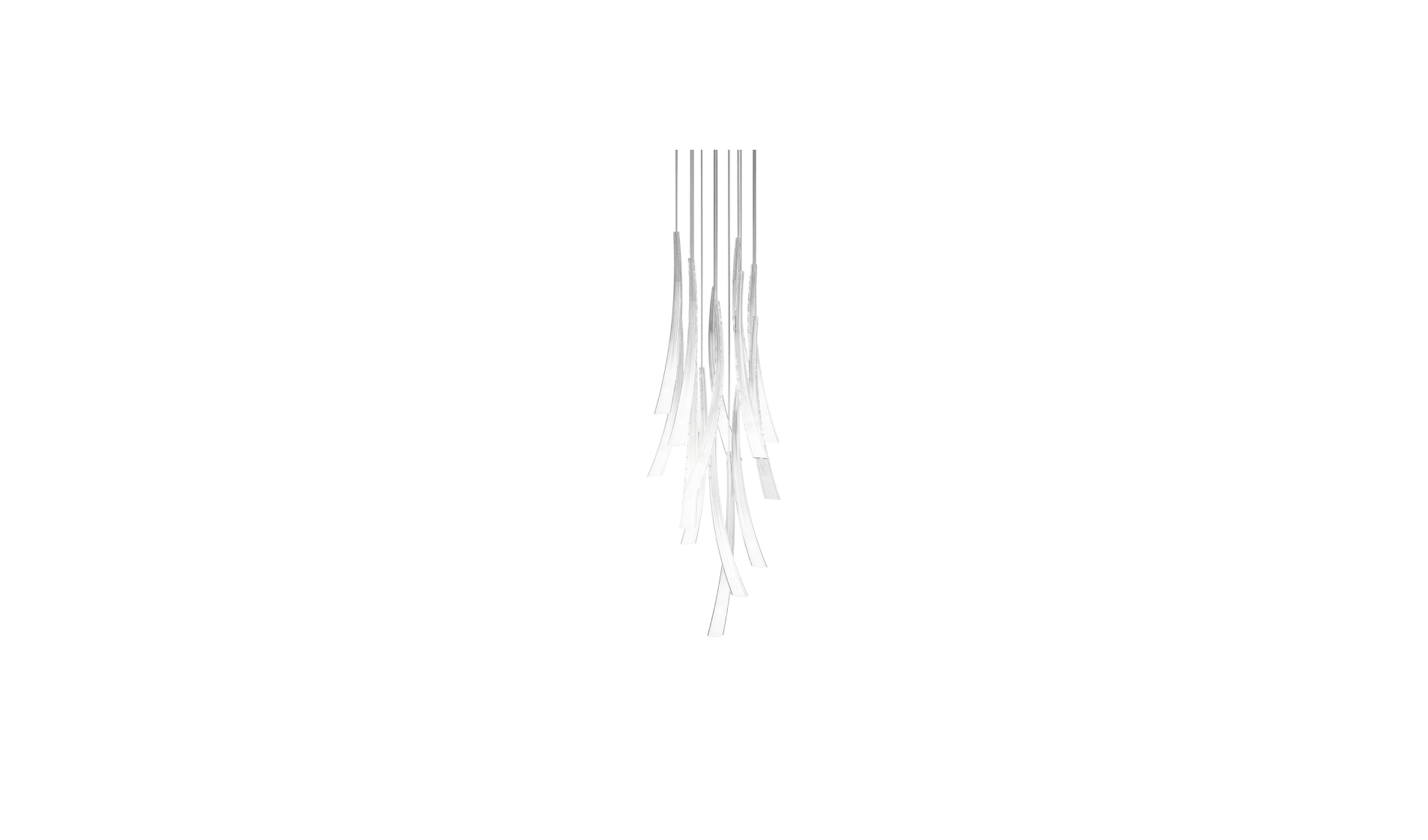 Pendente_Pulsa 439S15_4