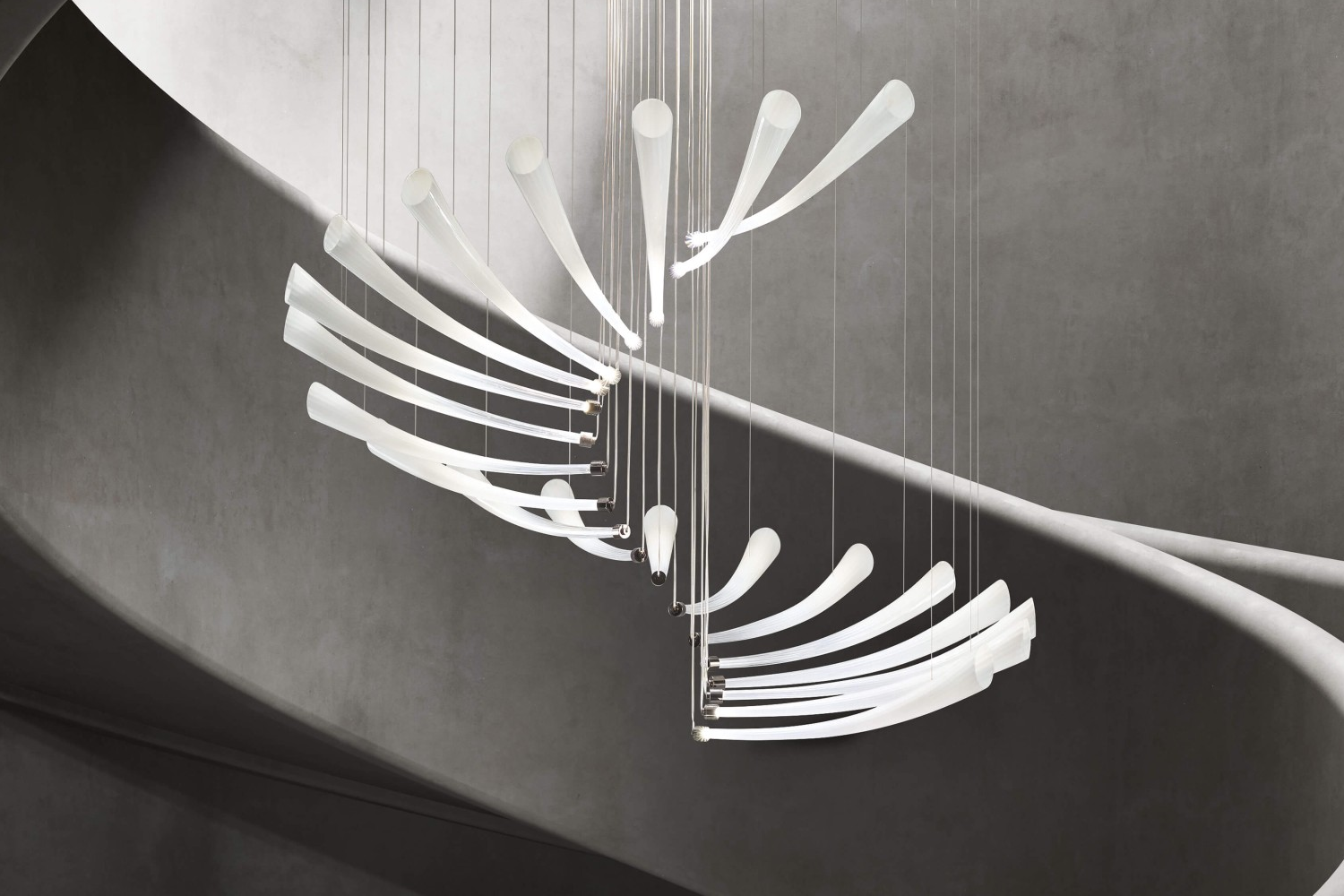 Pendente_Pulsa Spira_2