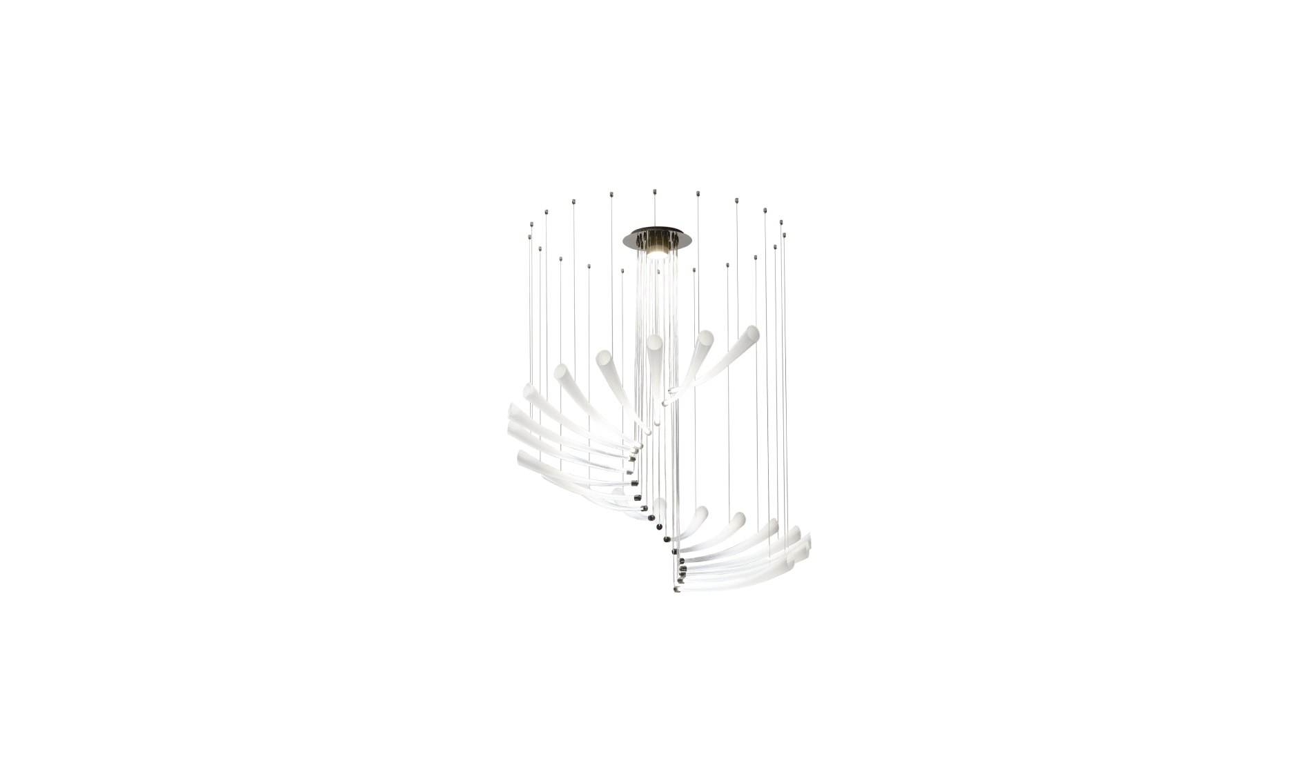 Pendente_Pulsa Spira_4
