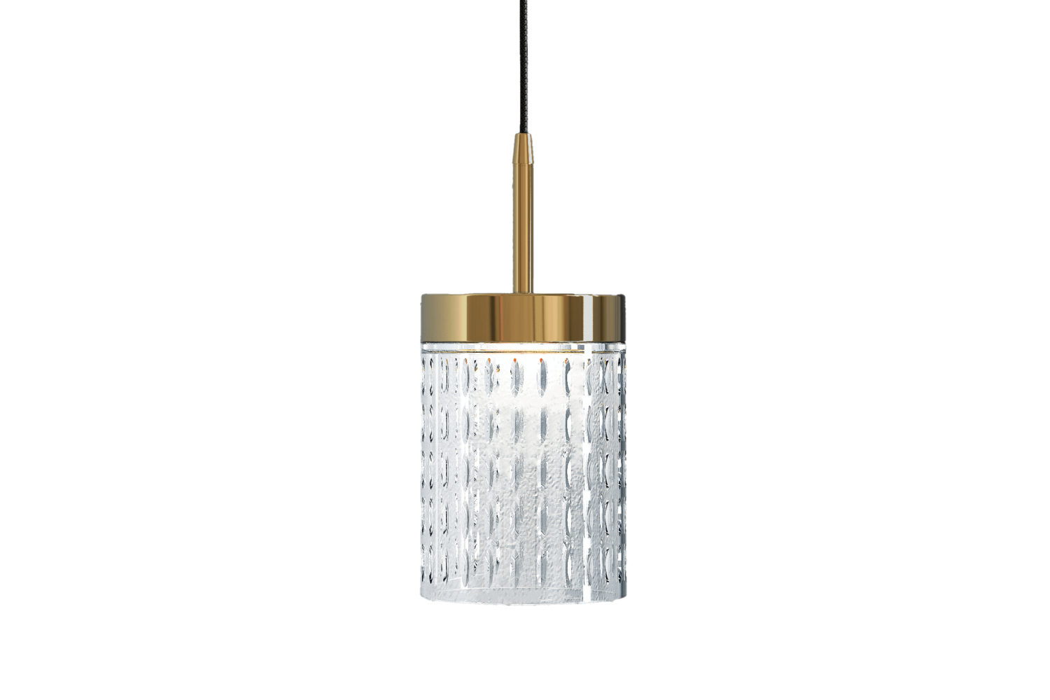 Pendente_Quarzo 725S1_2