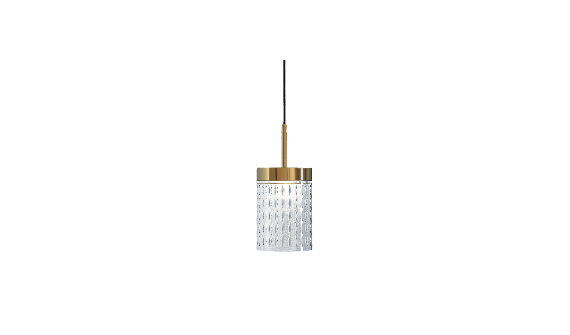 Pendente_Quarzo 725S1_3