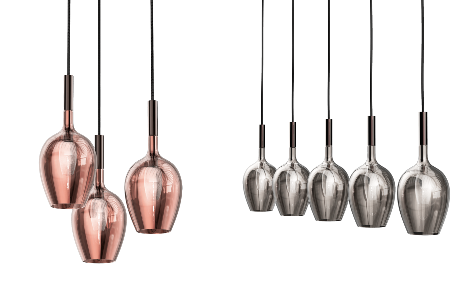 Pendente_Rosè_5