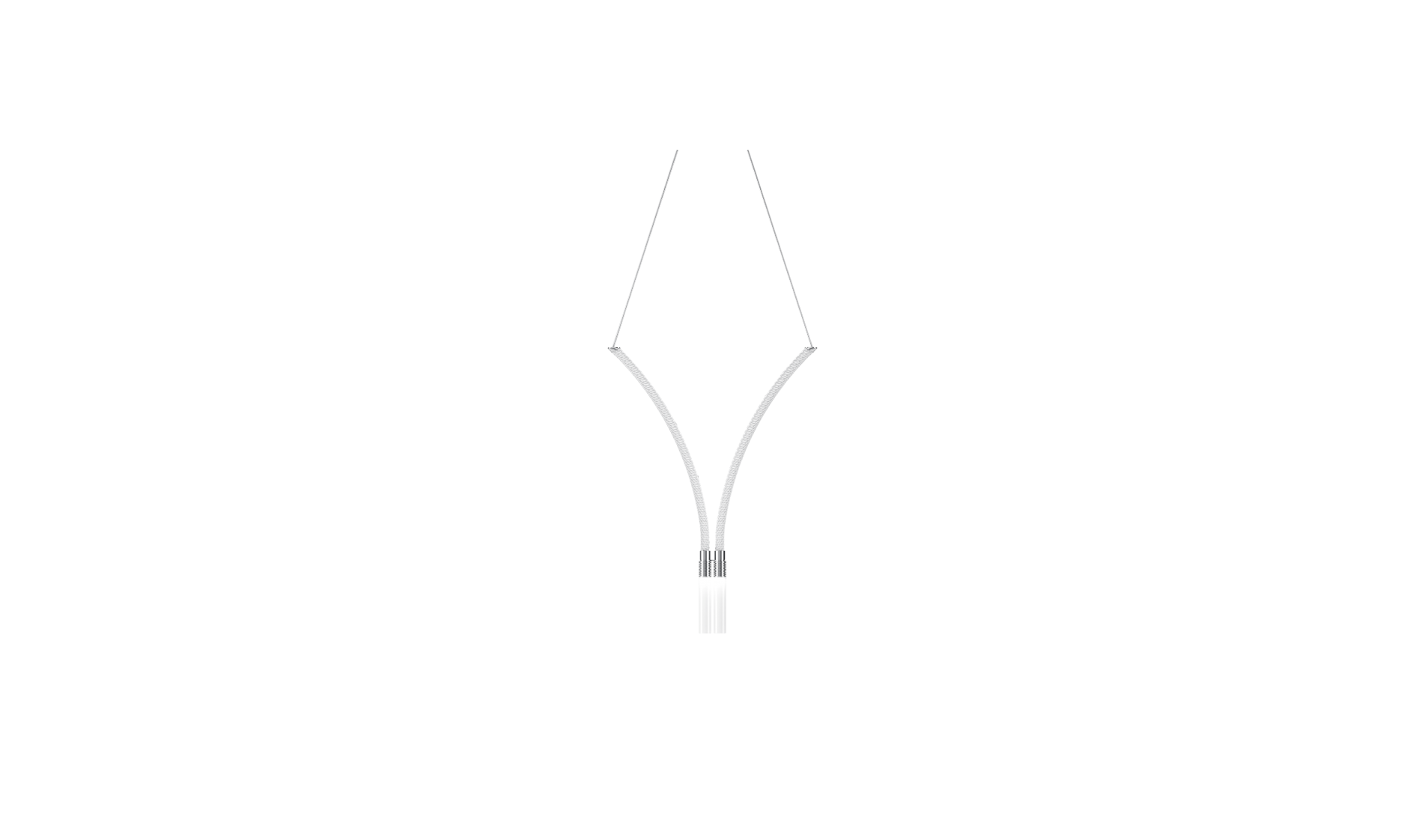 Pendente_Sesto_4