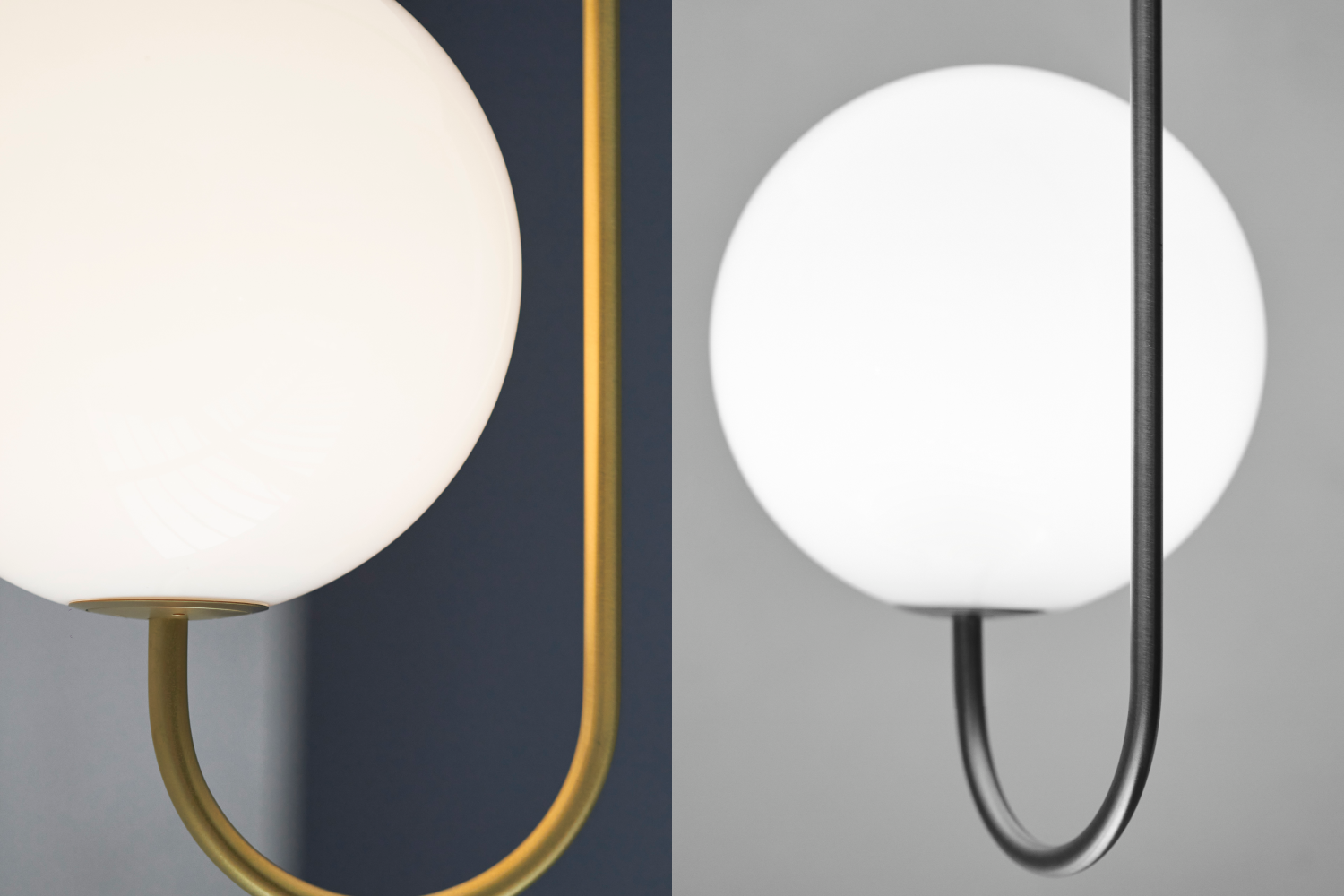 Pendente_Single Angle Pendant Rod_2