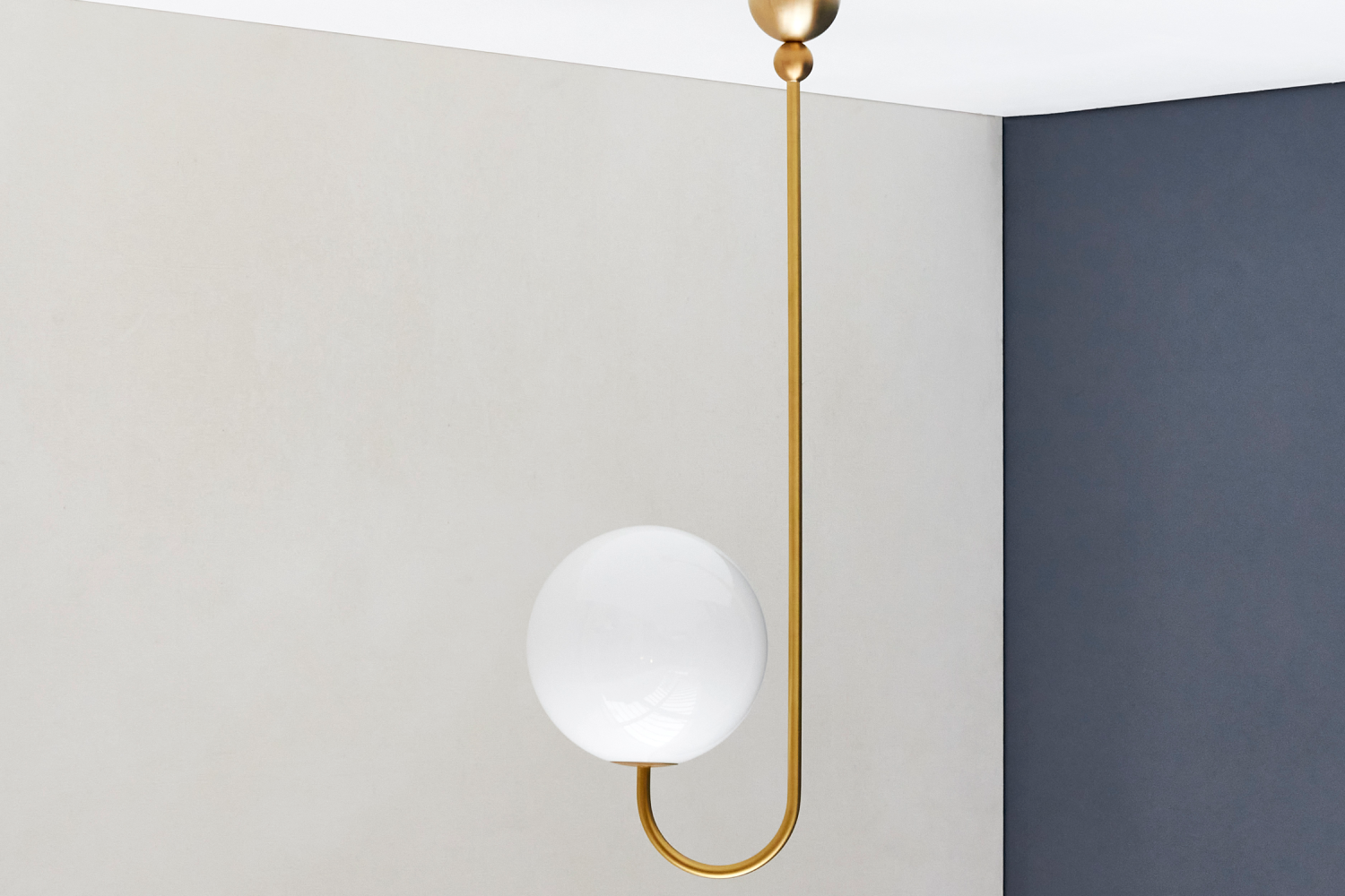 Pendente_Single Angle Pendant Rod_3