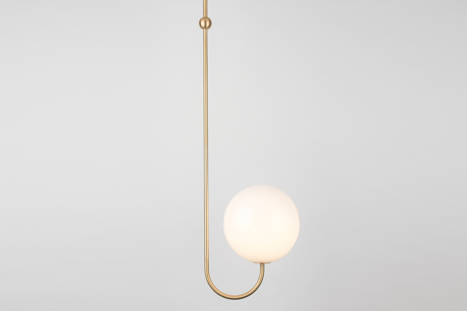 Pendente_Single Angle Pendant Rod_4
