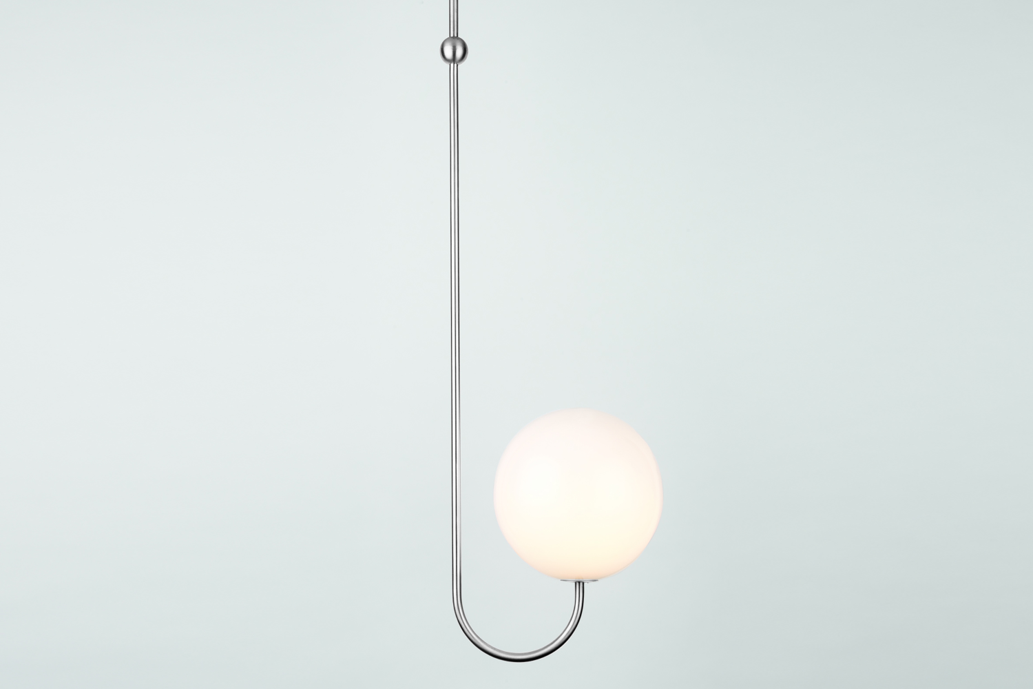 Pendente_Single Angle Pendant Rod_5