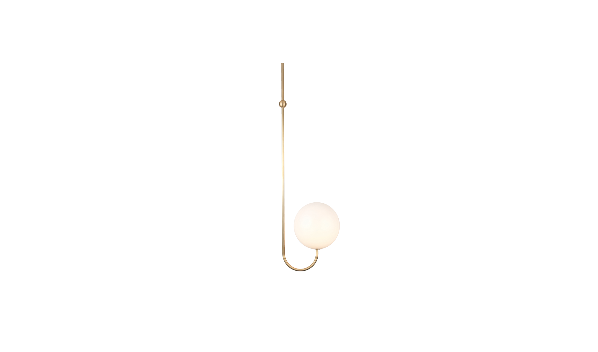 Pendente_Single Angle Pendant Rod_6