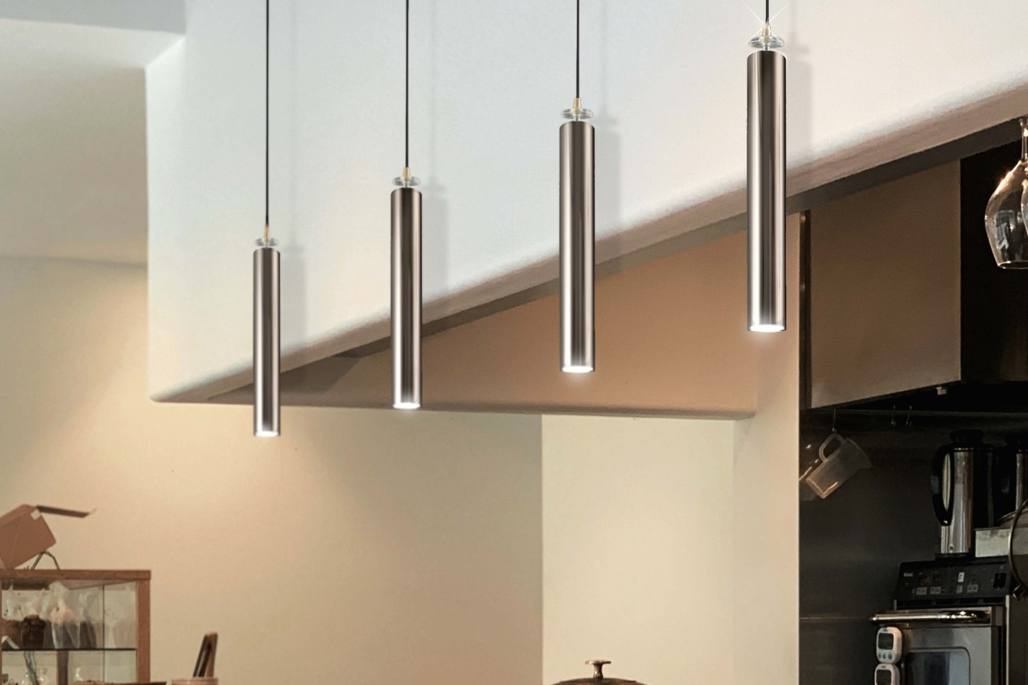 Pendente_Stile_2