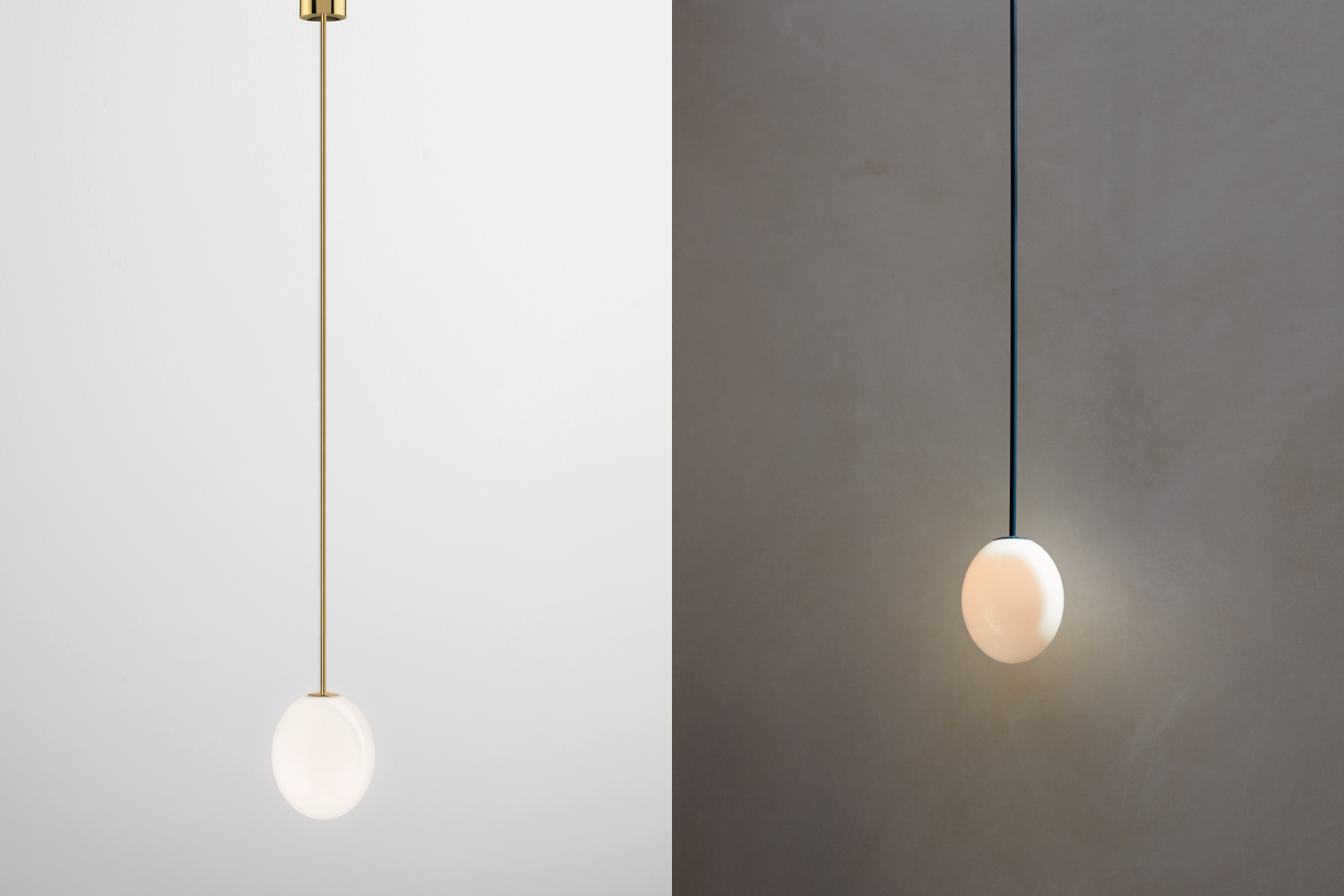Pendente_The Philosophical Egg Pendant_2