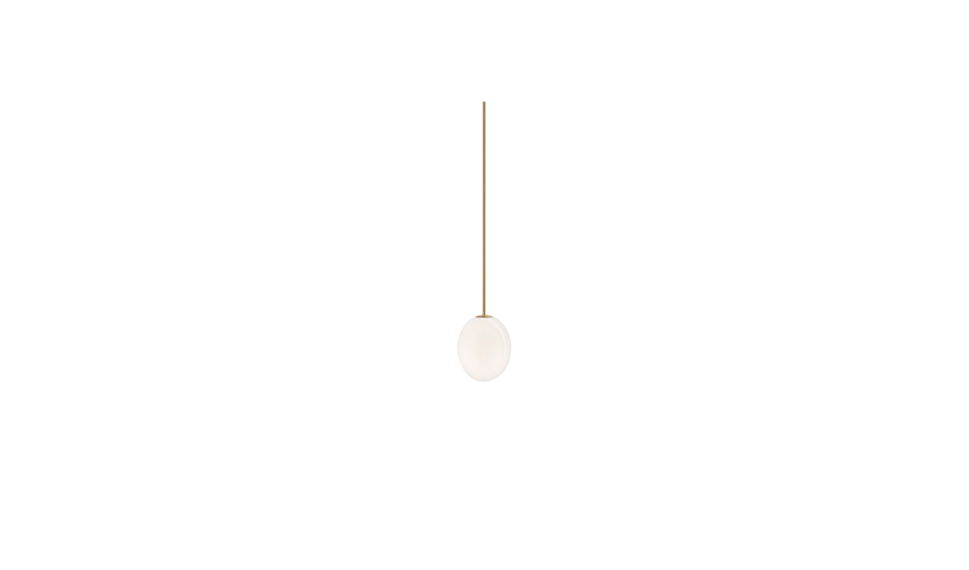 Pendente_The Philosophical Egg Pendant_3