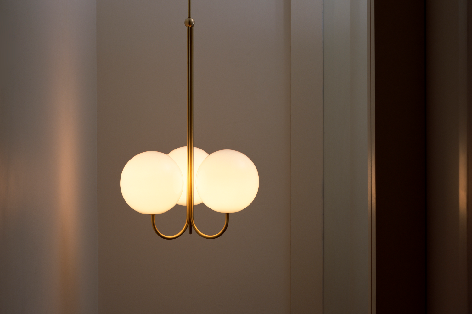Pendente_Triple Angle Pendant Rod_2