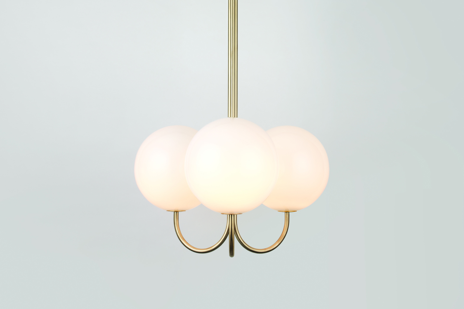 Pendente_Triple Angle Pendant Rod_3