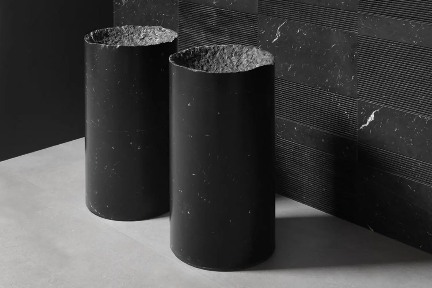 Pia Neolitico1