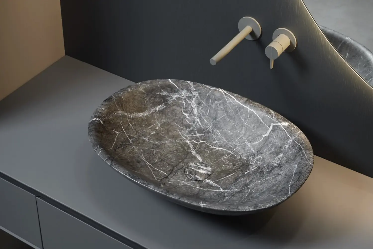 Pia Servo_Stone2