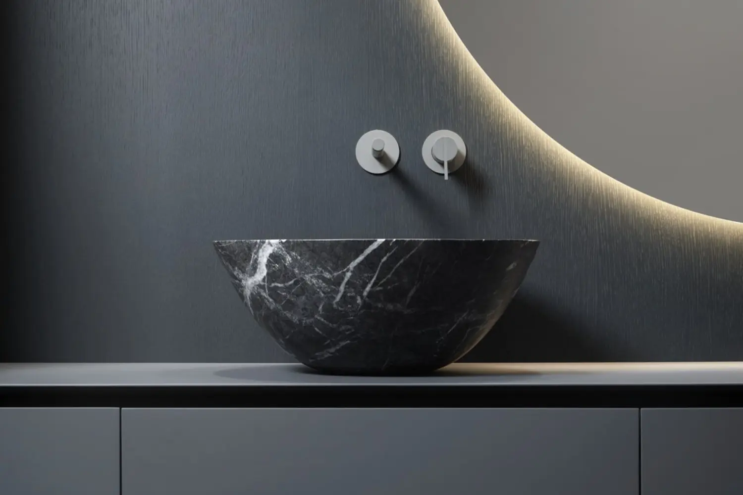 Pia Servo_Stone3