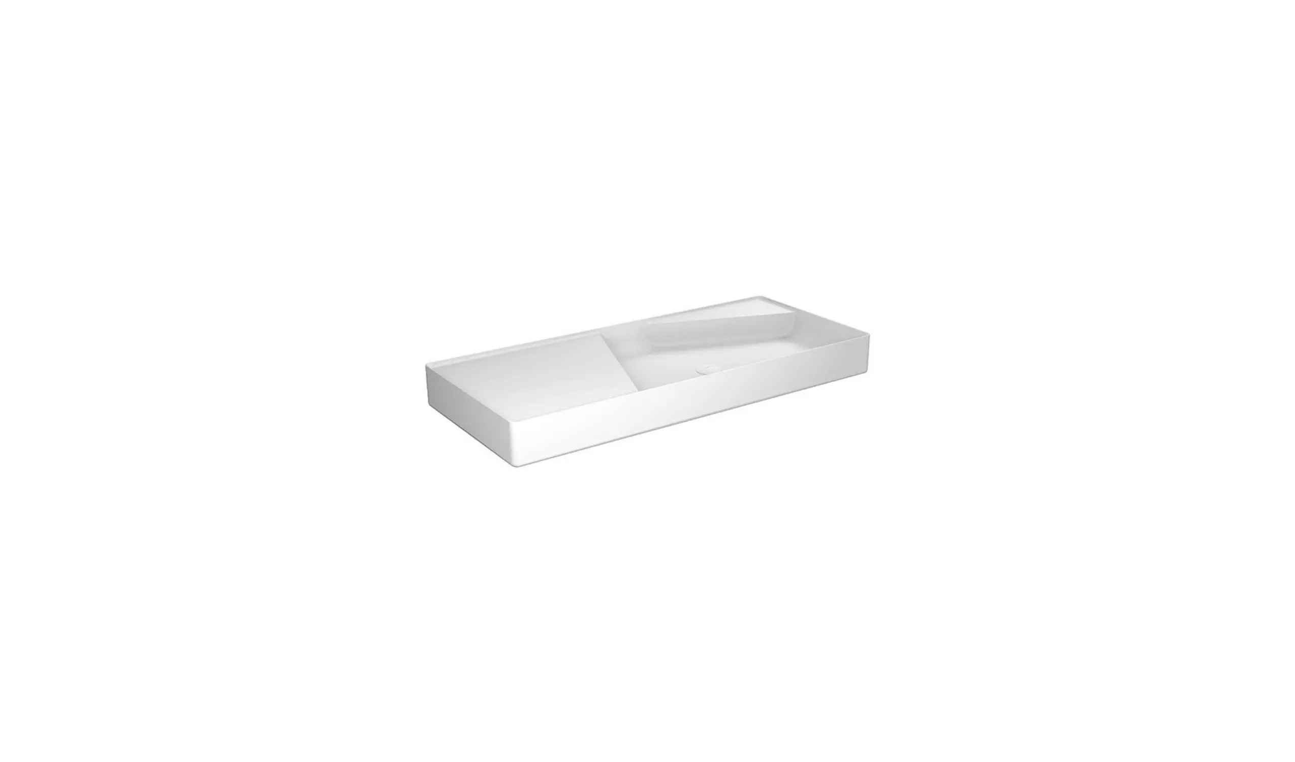 Pia Simplo Top Mount