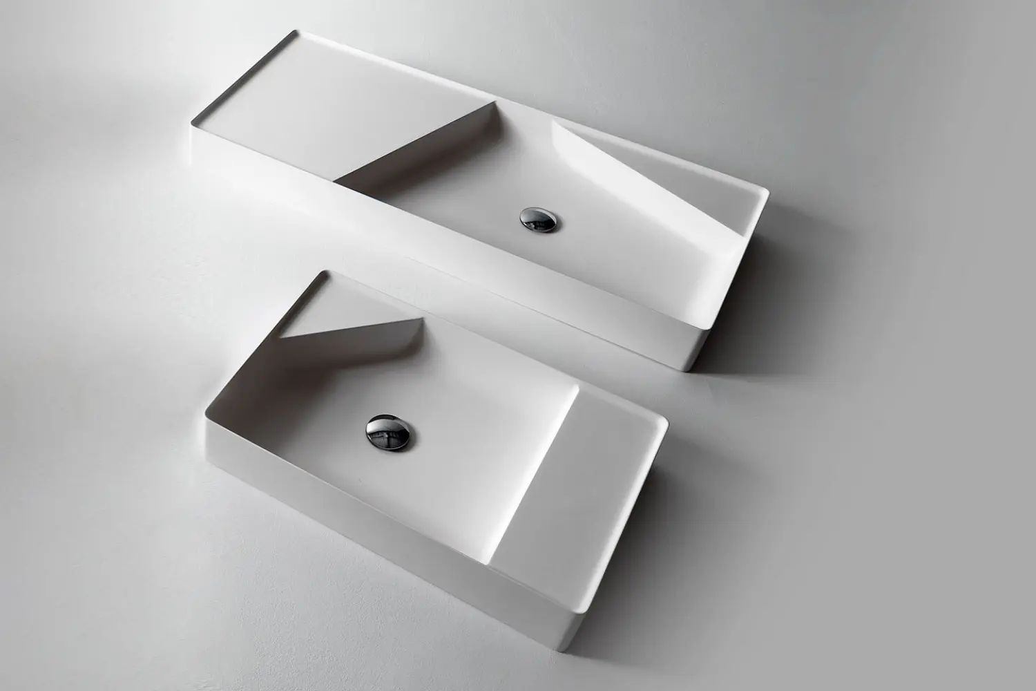 Pia Simplo Top Mount1