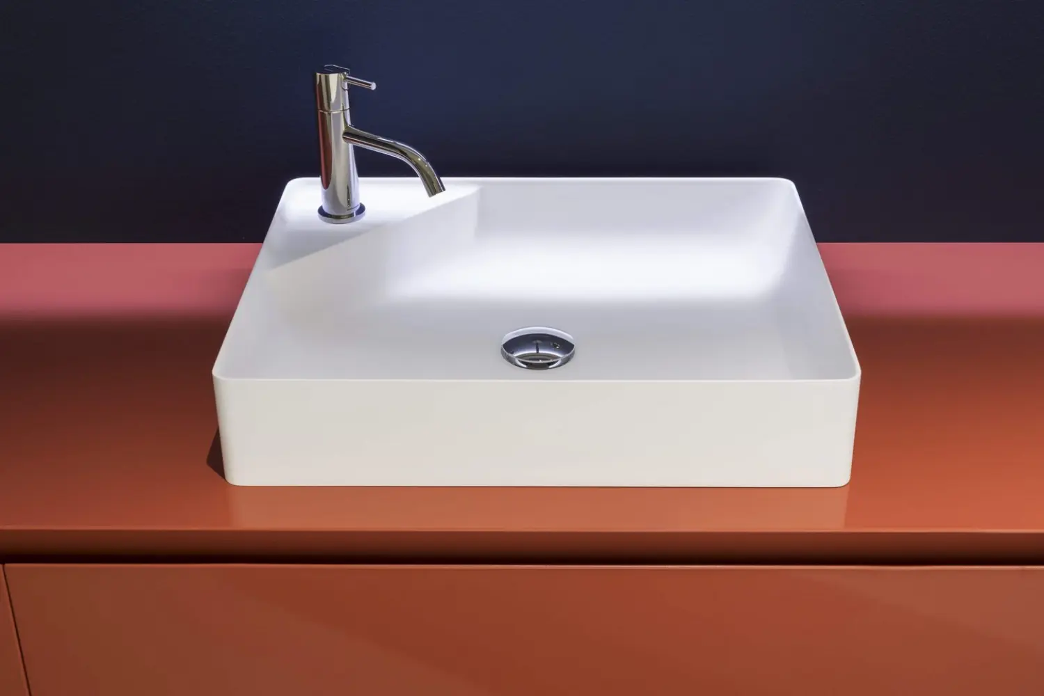 Pia Simplo Top Mount2