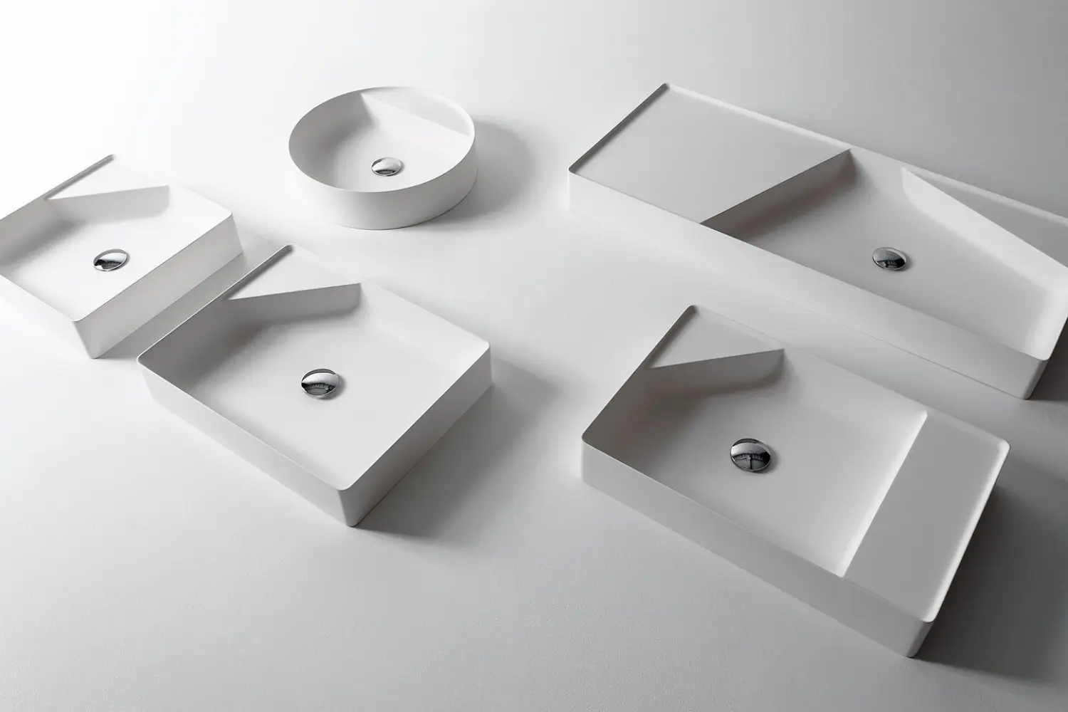 Pia Simplo Top Mount3