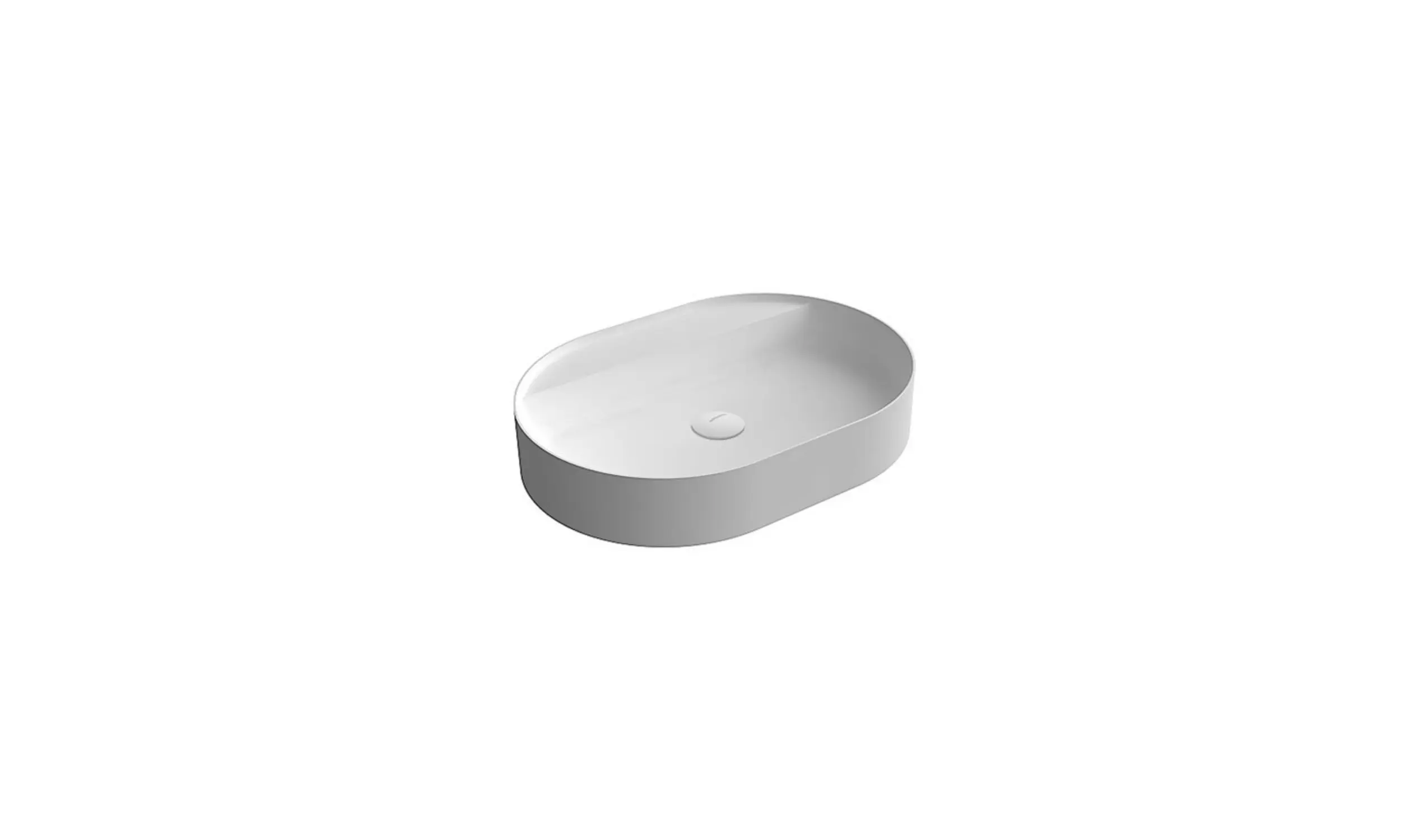 Pia Simplovale