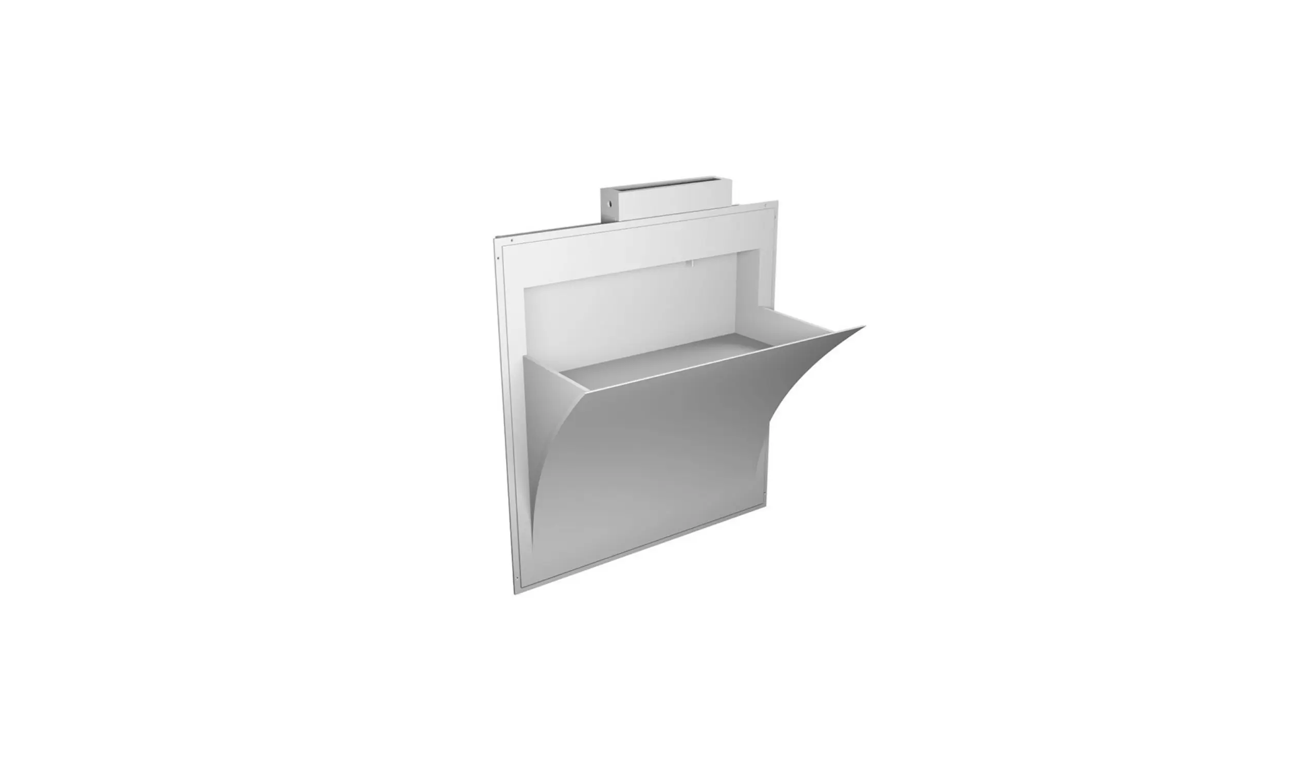 Pia Strappo XL