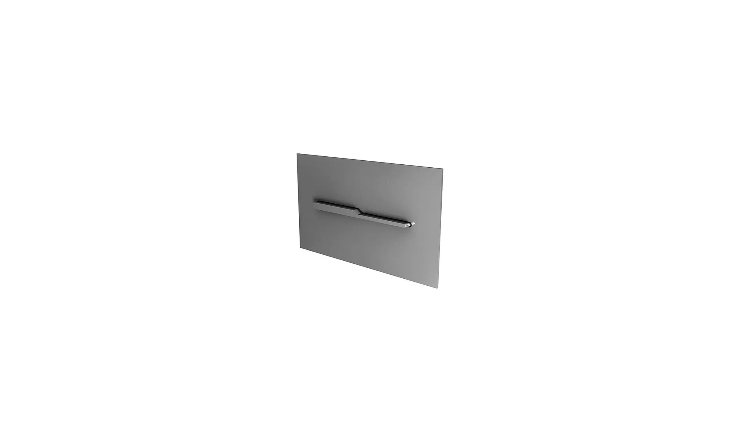 Placa de Descarga Onda