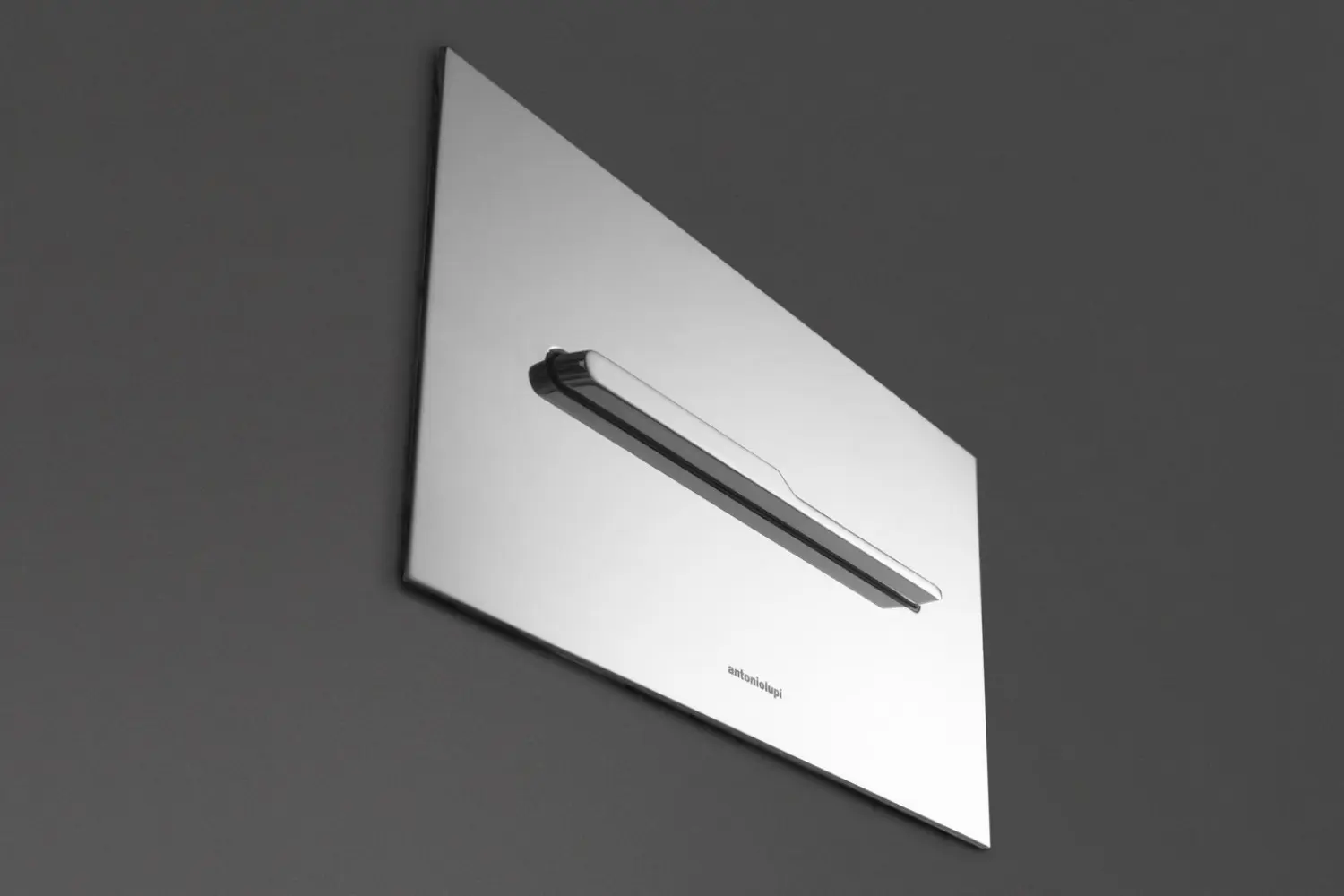 Placa de Descarga Onda2