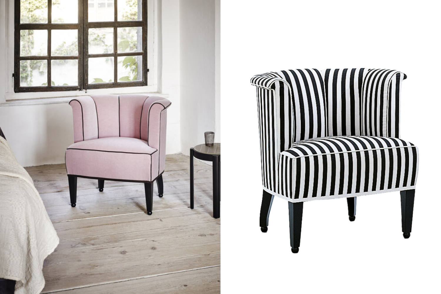 Poltrona_Alleegasse Armchair_2