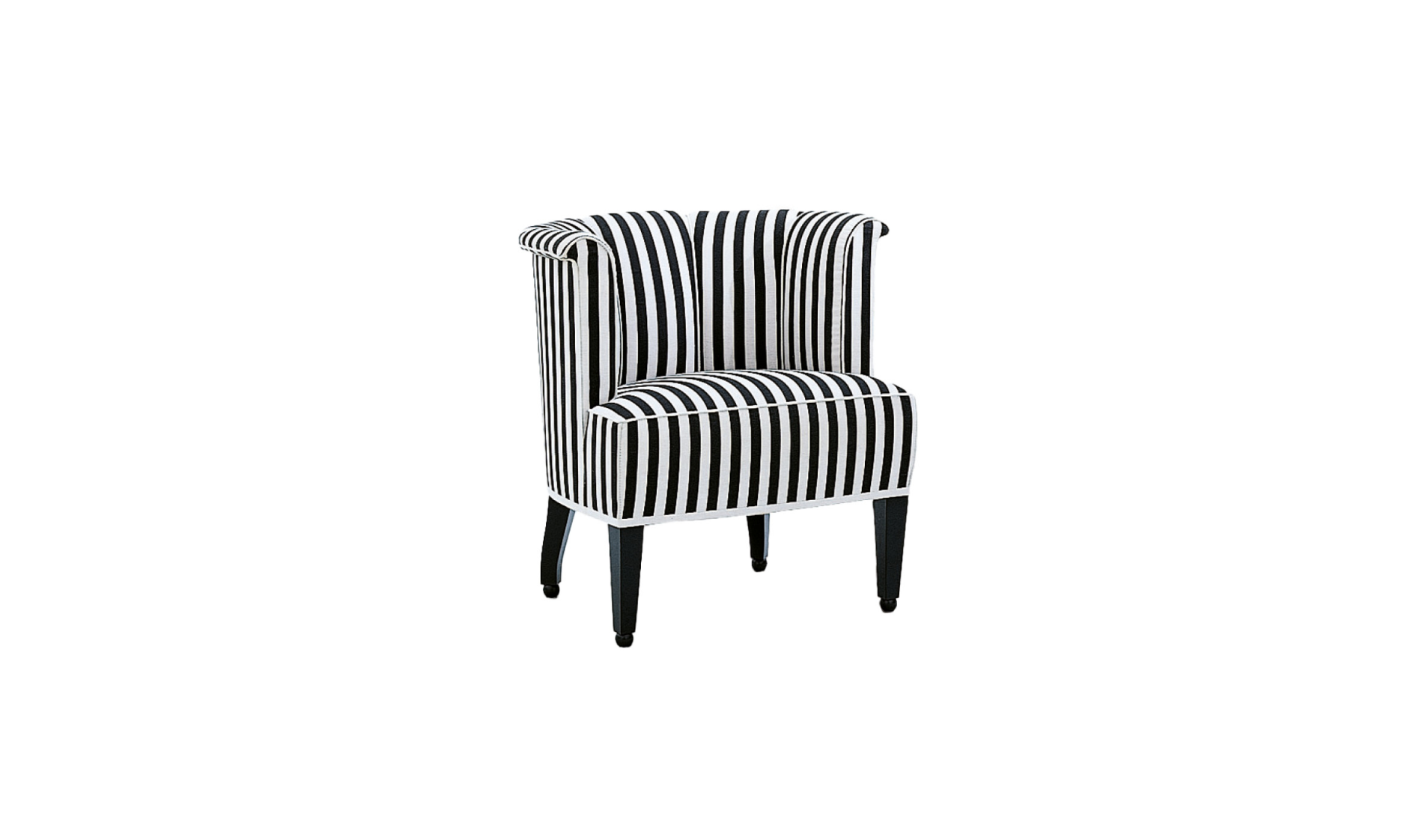 Poltrona_Alleegasse Armchair_3