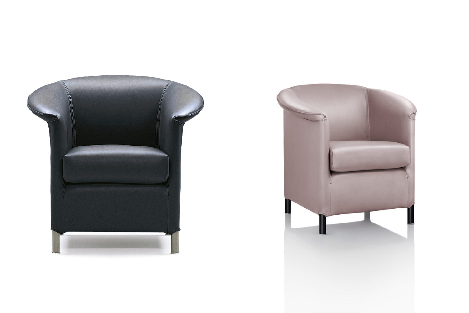 Poltrona_Aura Armchair_3