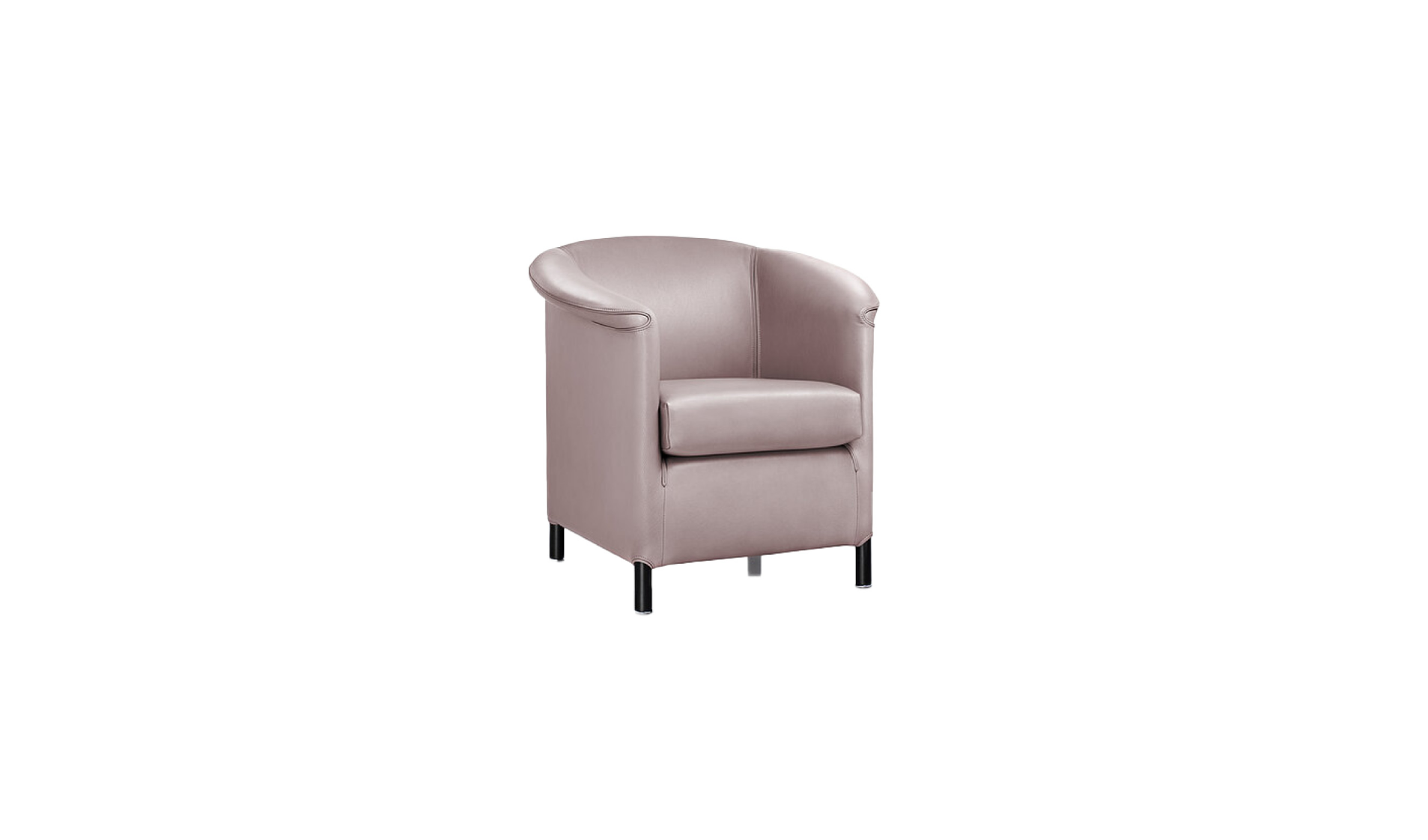 Poltrona_Aura Armchair_4
