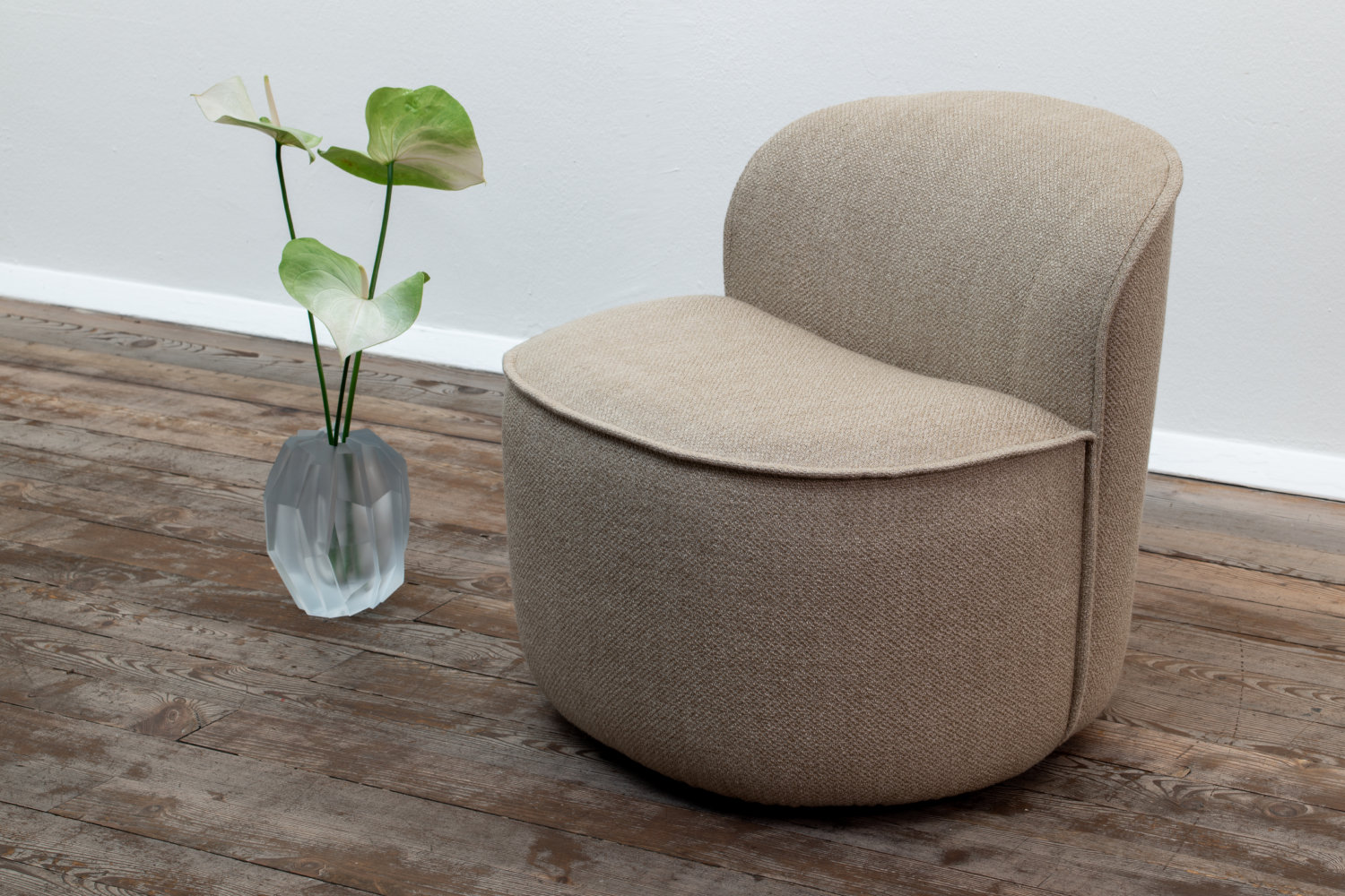 Poltrona_Bun Petit Armchair_3