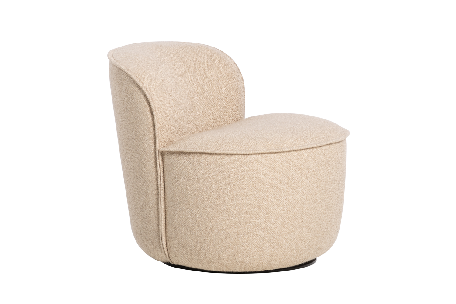 Poltrona_Bun Petit Armchair_4