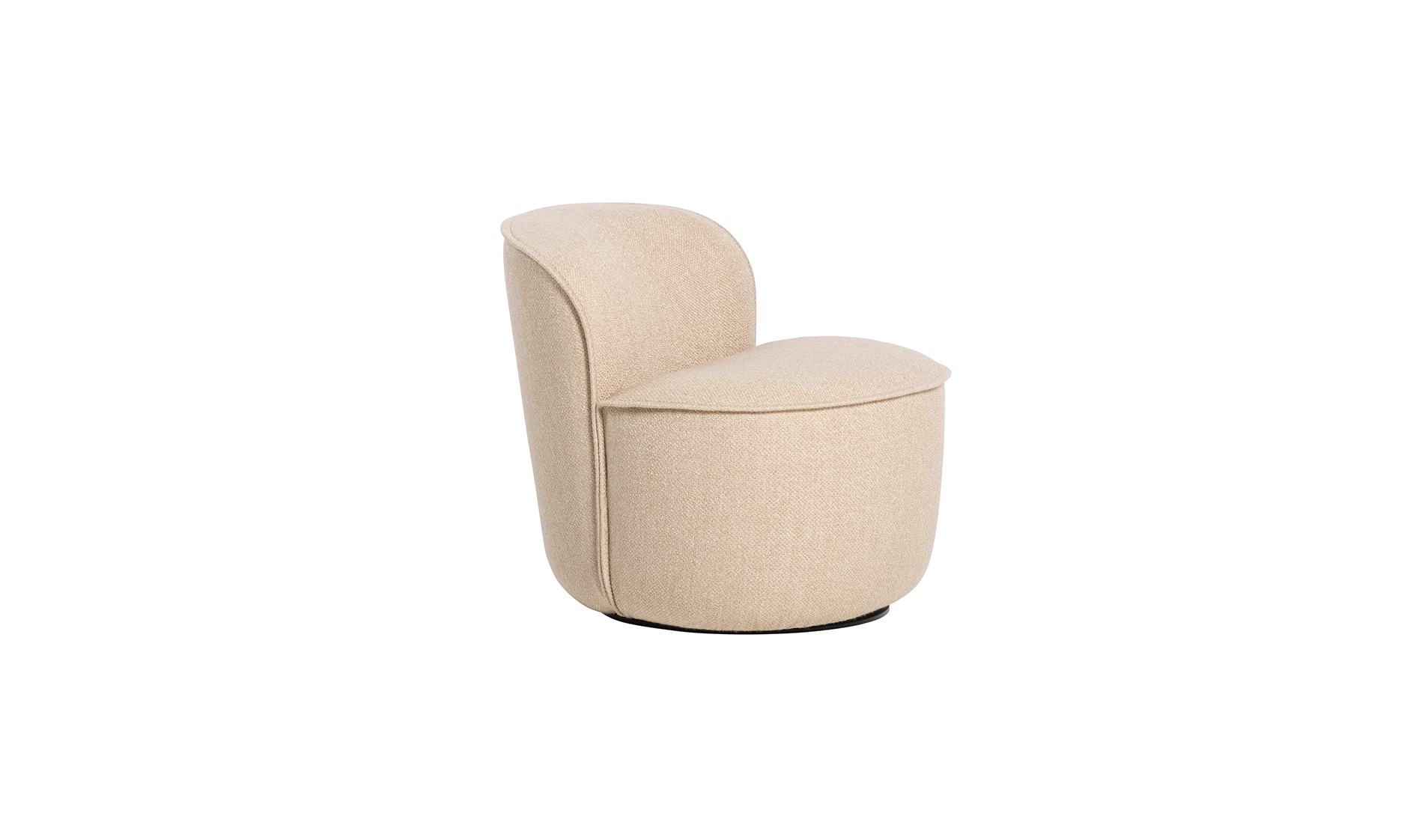 Poltrona_Bun Petit Armchair_5