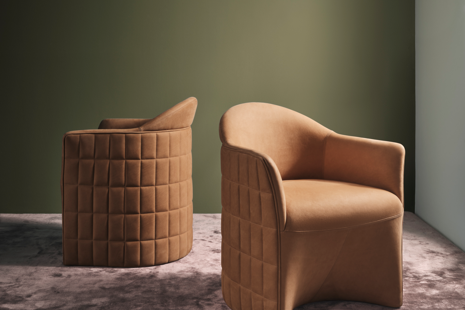 Poltrona_Joseph Club Chair_2