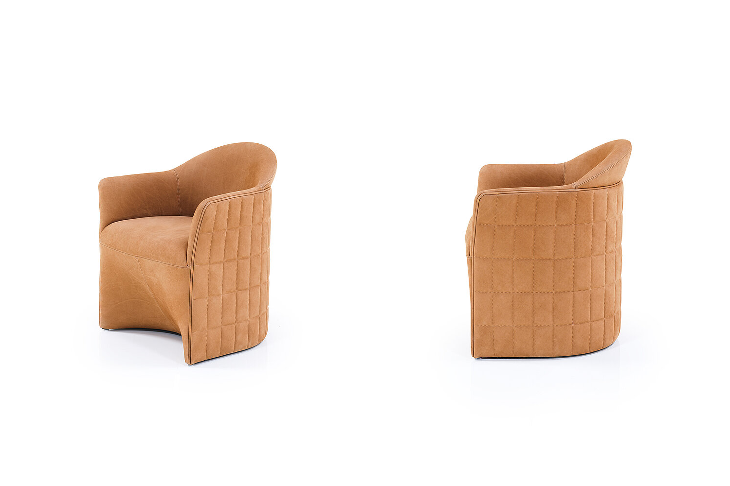 Poltrona_Joseph Club Chair_3
