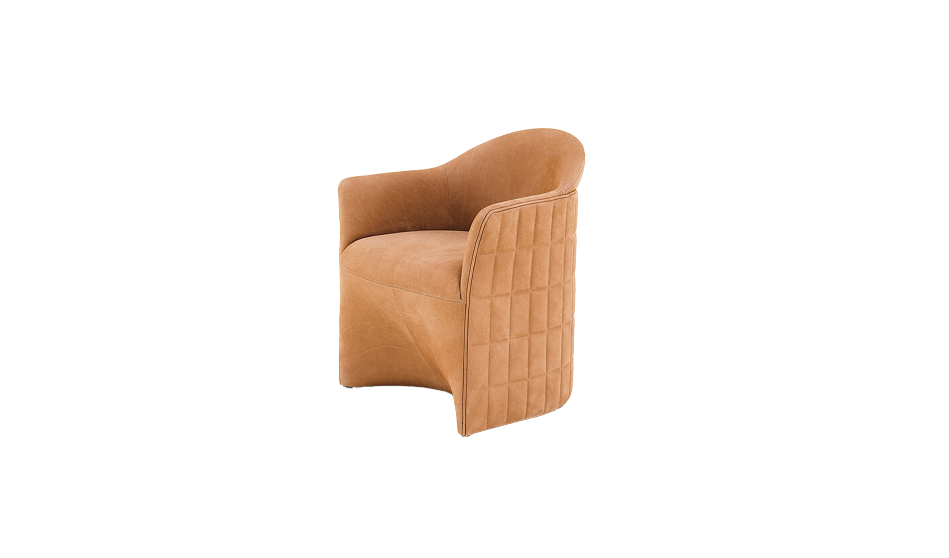 Poltrona_Joseph Club Chair_4
