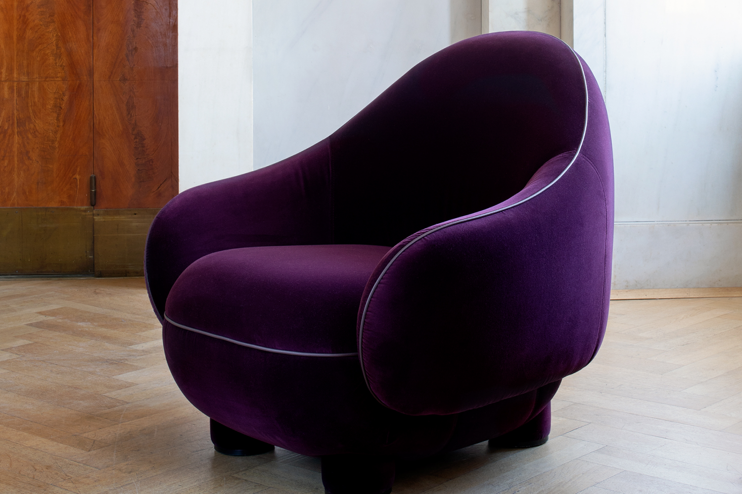 Poltrona_Kolinas Armchair_2