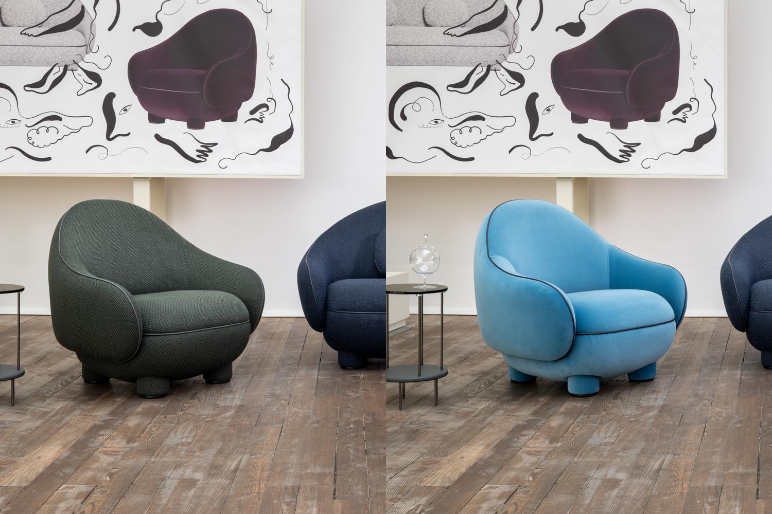 Poltrona_Kolinas Armchair_3