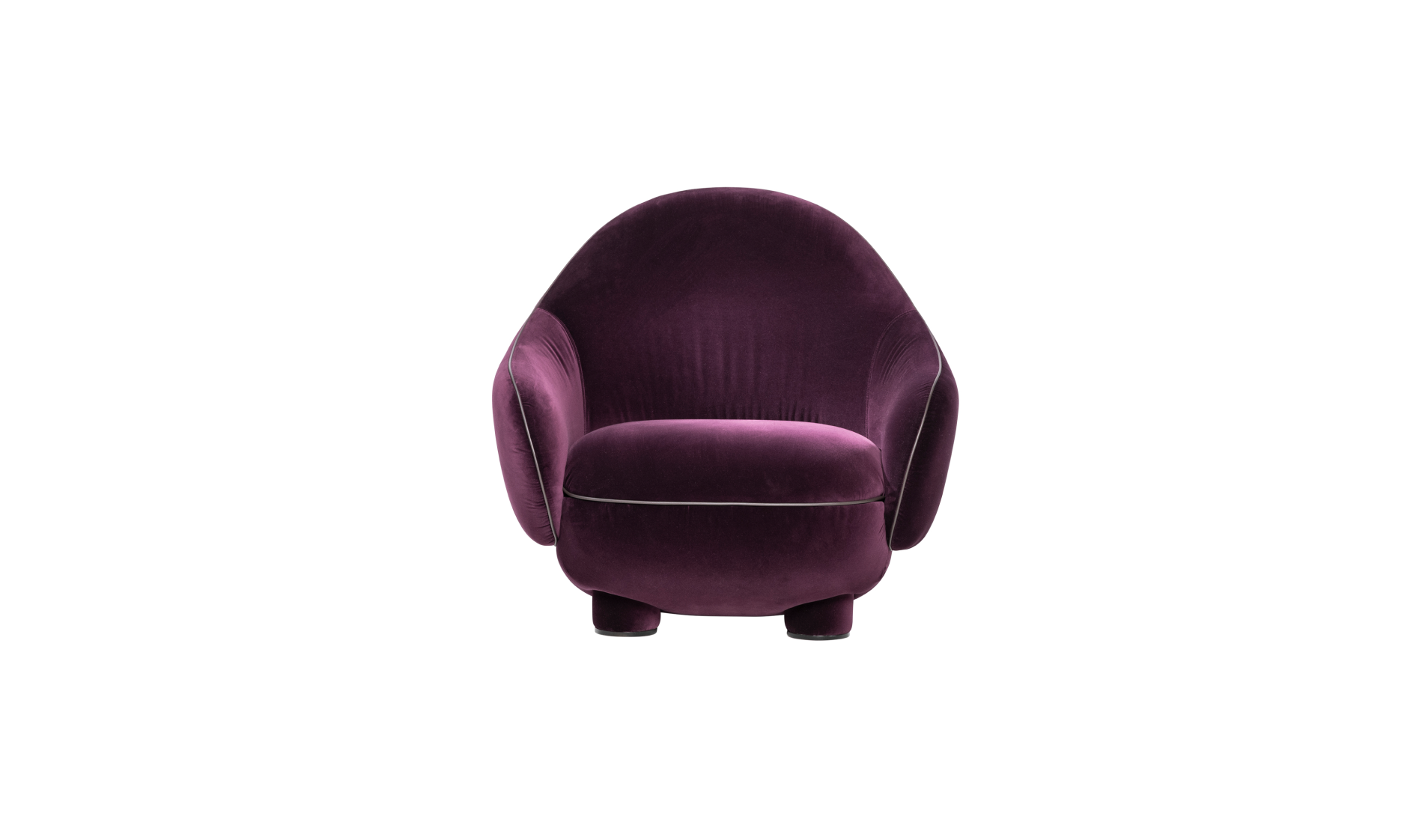Poltrona_Kolinas Armchair_6