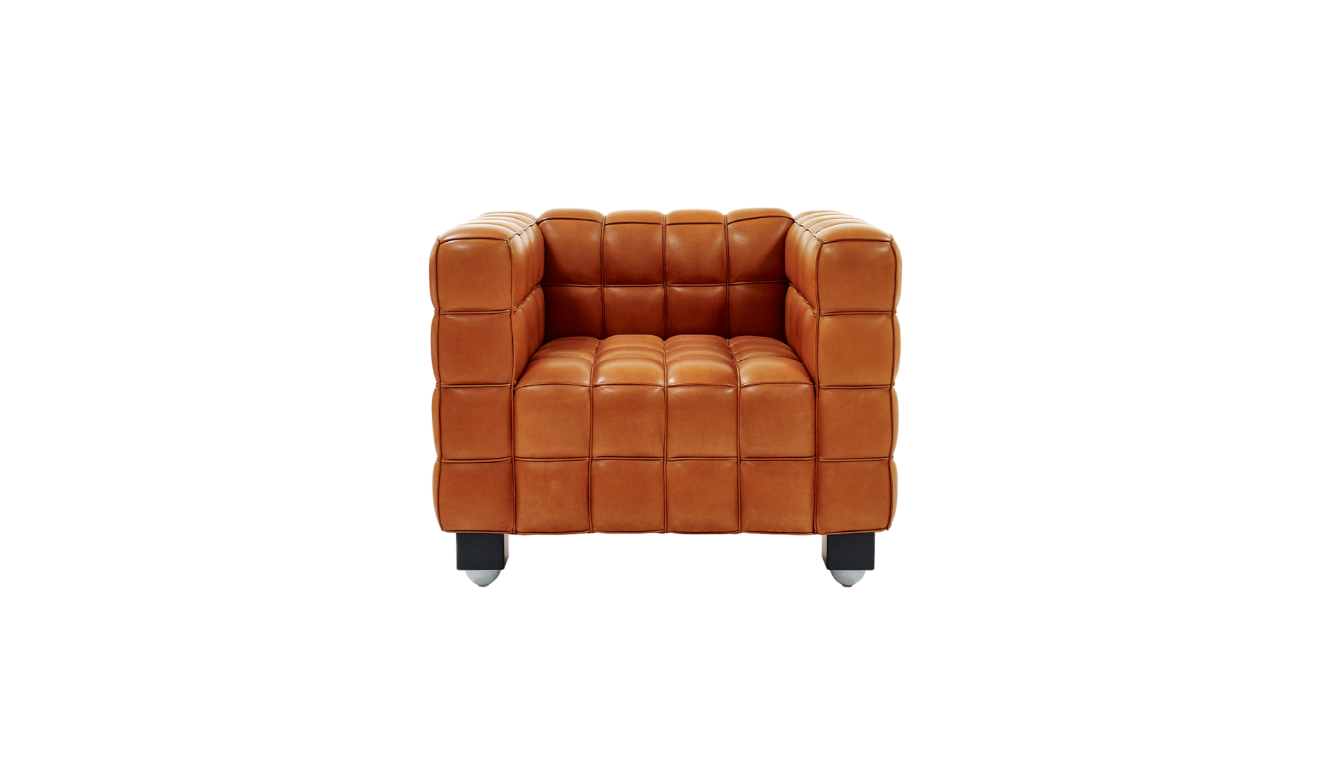 Poltrona_Kubus Armchair_4